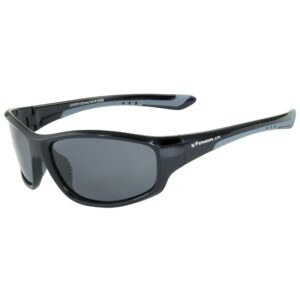 Stingray Element I MAX-FLX Polarized Sunglasses