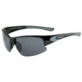 Stingray Operator I MAX-FLX Polarized Sunglasses