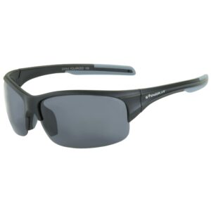 Stingray Shift I MAX-FLX Polarized Sunglasses