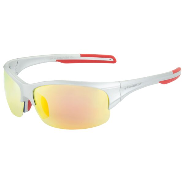 Stingray Shift II MAX-FLX Polarized Sunglasses