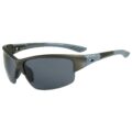 Stingray Thunderbolt MAX-FLX Polarized Sunglasses