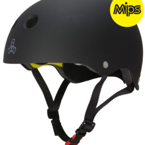 Dual Certified MIPS With EPS Liner