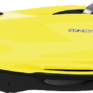 F5S_Lumex-yellow