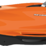 F5S_Lumex_orange