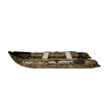 Scout 365 Inflatable Camo