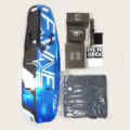 E-wavesurf-kit