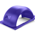 Onewheel Pint Fender Kit - Purple