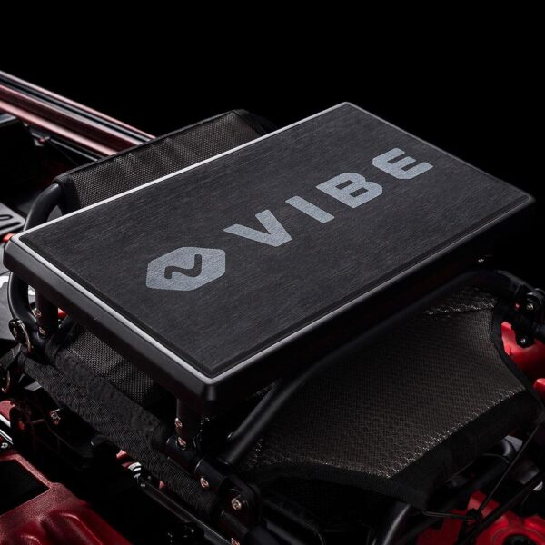 Vibe Standing Perch - 1