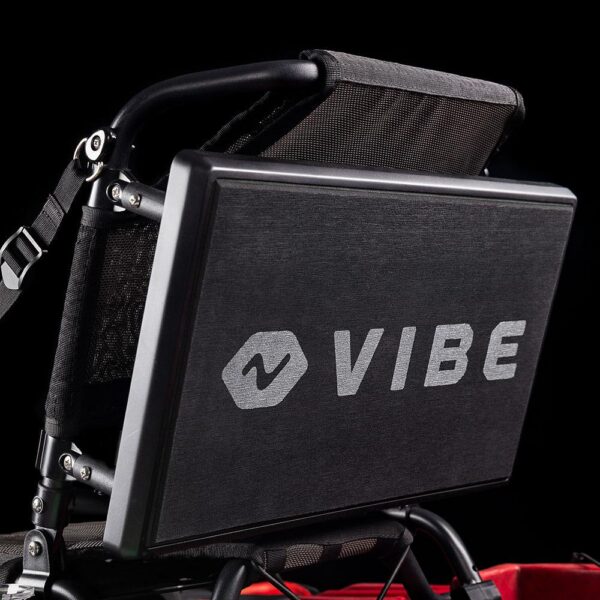 Vibe Standing Perch - 3