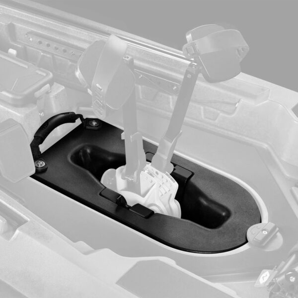 X-Drive-Pod