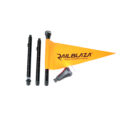 railblaza visibility kit II 2
