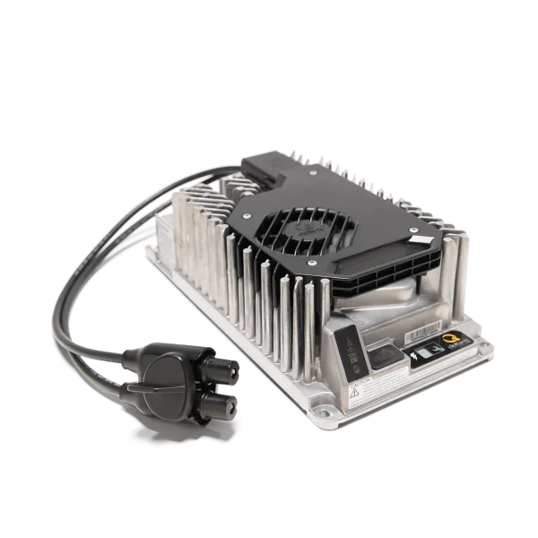 Lift Efoil Battery charger generations 1 -4