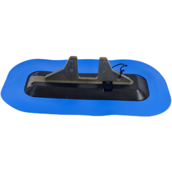 DIY Fin Adapter for Inflatables J-2 Motors 3