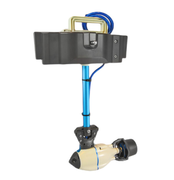 bixpy-hobie-mirage-vibe-x-drive-pelican-hd-lightning-j-2-6