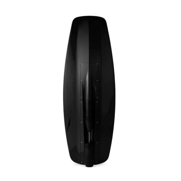 Awake Ravik 3 bottom