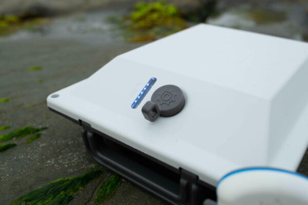 bixpy pp 378 outboard battery 4