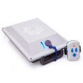 bixpy pp 378 outboard battery 5