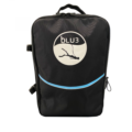 Dive Blu3 Nemo 6
