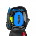 Dive Blu3 Nemo 7