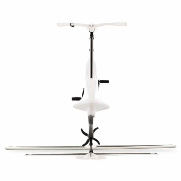 Manta5 Hydrofoiler XE-1