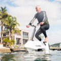 5-hydrofoiler-xe-1-riding-waterway-guy