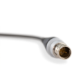 Data Cable - Fischer (5-pin)