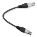 Data Cable - Fischer (5-pin) 2