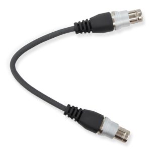 Data Cable - Fischer (5-pin) 2