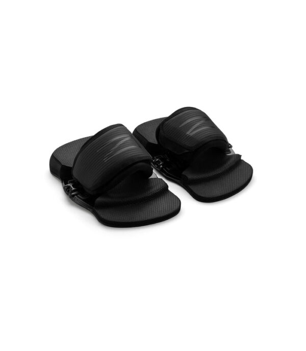 Awake Foot Straps 2