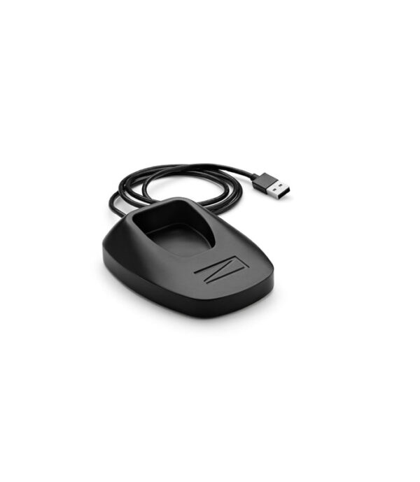Awake Flex Hand Controller Charger 2