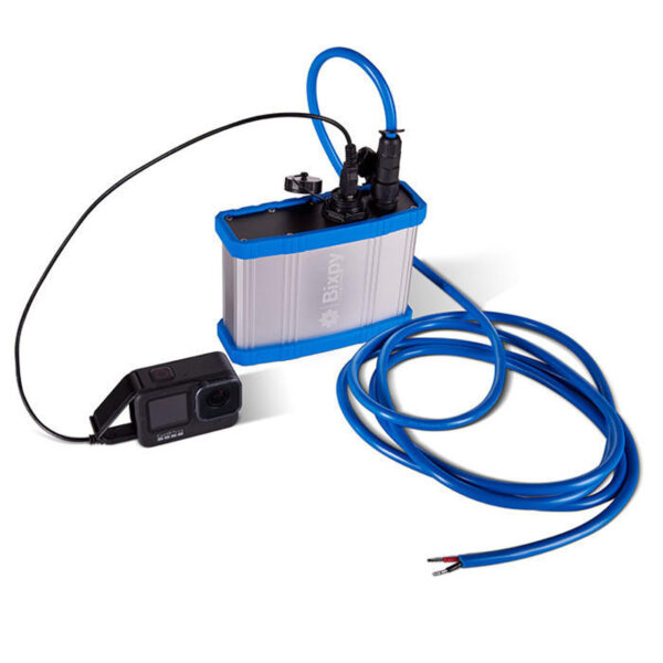 PP-77-AP 2