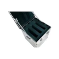 Lift eFoil Battery Case – 3 Batteries