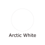 artic-white