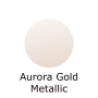 aurora-gold-metallic