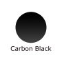 carbon-black