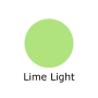 lime-light