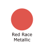 race-red-metallic