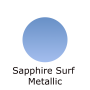 sapphire-blue-metallic