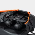 LEFEET Dive Gear Bag Convenience