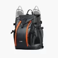 LEFEET Dive Gear Bag Mesh bag