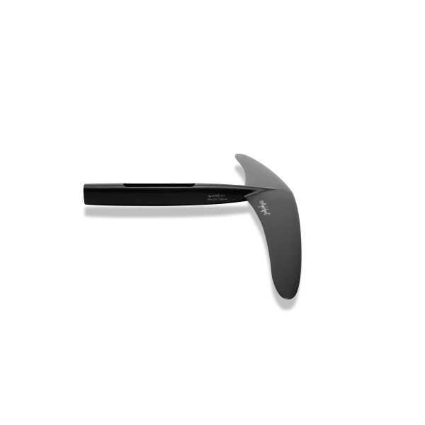 Lift 70 High Aspect Lift 70 High Aspect