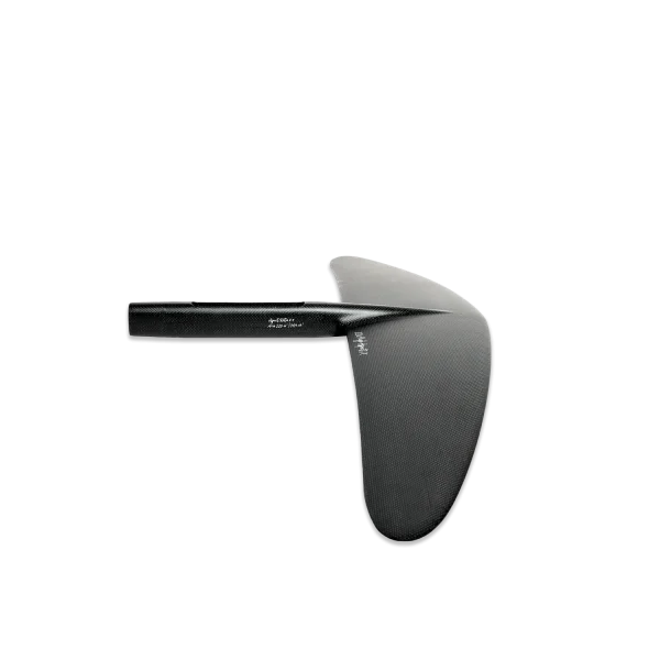 Front Wing 220 High Aspect X Front Wing 220 High Aspect X