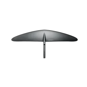 Lift Front Wing 220 High Aspect X
