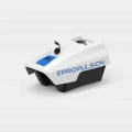 ePropulsion Spirit 1.0 Evo 4