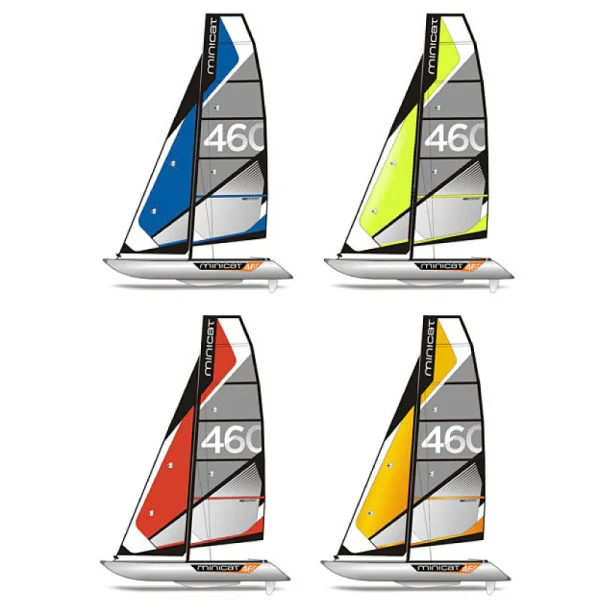 minicat-460-esprit-colors-new-01 Minicat 460 Espirit colors