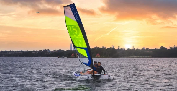 new_guppy_a-8190f72a new_guppy_a-8190f72a