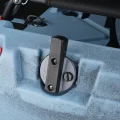 Vibe Impulse Drive Pedal Kit Steering Handle