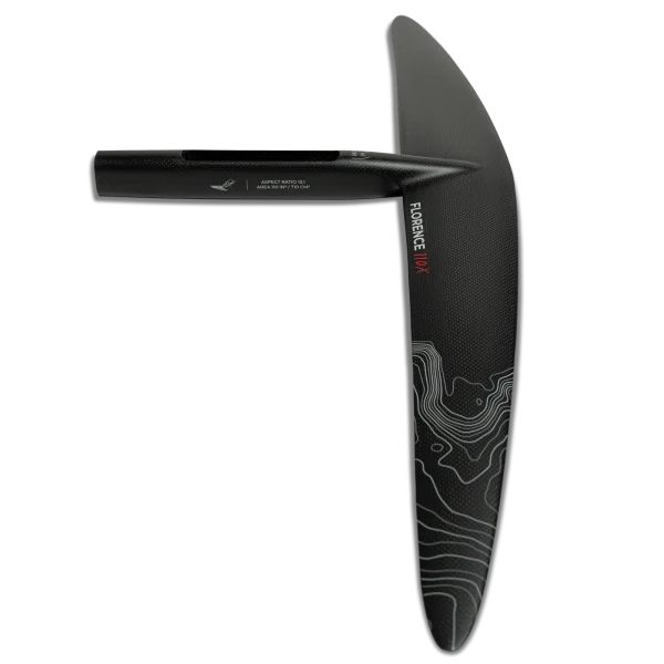 Florence 110 X Side Florence 110 X Side