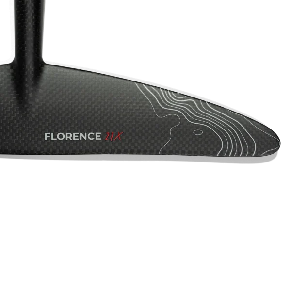 Florence 21 X closeup 2 Florence 21 X closeup 2