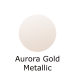 aurora-gold-metallic